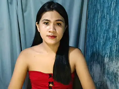 Snapshot of Rema_thebigcock chatting on July 19, 2026, 12:52 am Rema thebigcock online show from July 19, 2026, 12:52 am