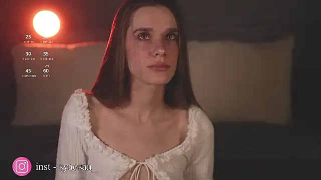 Snapshot of Arlitik chatting on March 12, 2026, 3:16 pm Arlitik online show from March 12, 2026, 3:16 pm