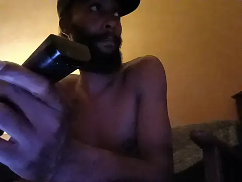 Blackhot97a online show from June 29, 2026, 11:37 pm