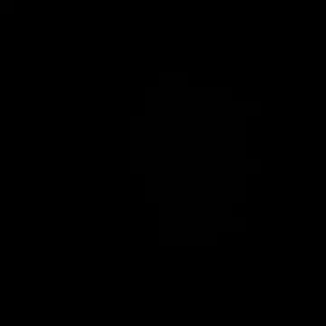 Blackhot97a online show from March 23, 2026, 4:40 pm