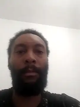 Blackhot97a online show from November 10, 2025, 12:59 am