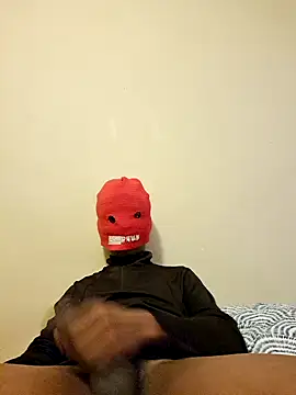 015medupi online show from April 29, 2026, 5:55 am