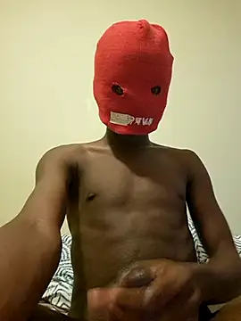 015medupi online show from April 28, 2026, 6:07 am