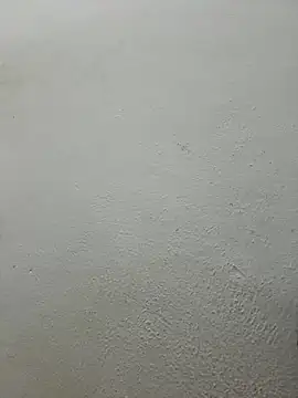 Snapshot of ksahodn chatting on February 14, 2026, 5:13 pm ksahodn online show from February 14, 2026, 5:13 pm