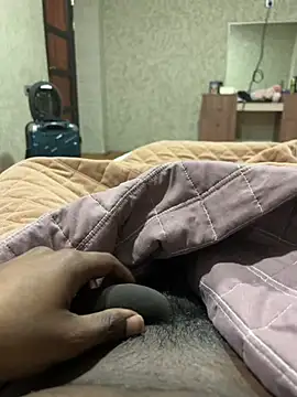 newboy02 online show from March 2, 2026, 6:26 pm