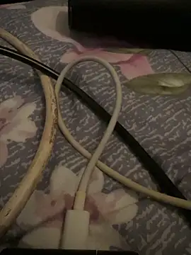 newboy02 online show from November 13, 2025, 9:24 am