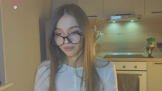 baby ber online show from January 9, 2026, 11:55 pm