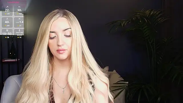 Snapshot of _Mi1a_ chatting on March 14, 2026, 4:18 am Mi1a online show from March 14, 2026, 4:18 am