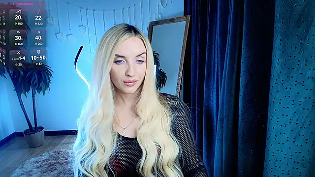 Snapshot of _Mi1a_ chatting on February 25, 2026, 7:52 am Mi1a online show from February 25, 2026, 7:52 am