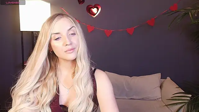 Snapshot of _Mi1a_ chatting on February 17, 2026, 10:12 am Mi1a online show from February 17, 2026, 10:12 am