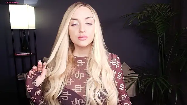 Snapshot of _Mi1a_ chatting on March 12, 2026, 3:34 am Mi1a online show from March 12, 2026, 3:34 am