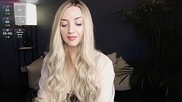 Snapshot of _Mi1a_ chatting on March 19, 2026, 5:51 am Mi1a online show from March 19, 2026, 5:51 am