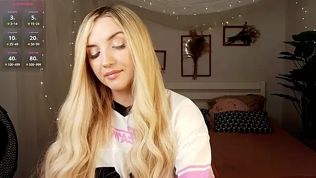 Snapshot of _Mi1a_ chatting on March 13, 2026, 7:13 am Mi1a online show from March 13, 2026, 7:13 am