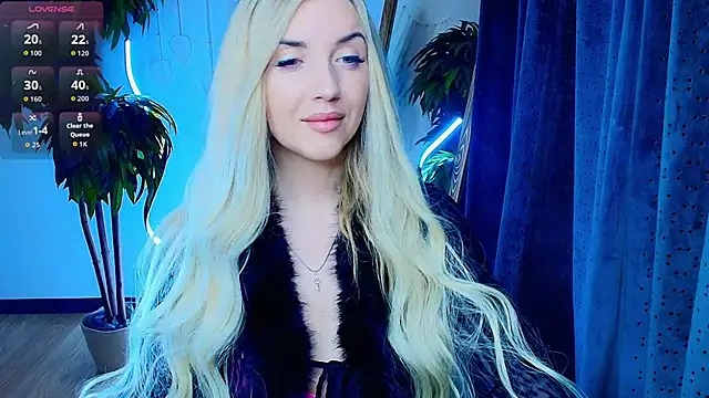 Snapshot of _Mi1a_ chatting on March 20, 2026, 2:56 am Mi1a online show from March 20, 2026, 2:56 am