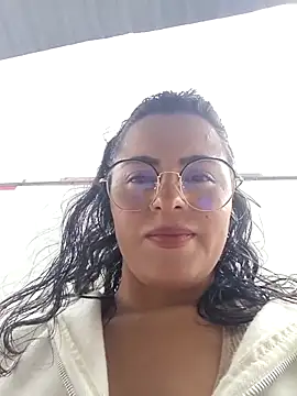 ALEJA  22 online show from April 27, 2026, 3:10 pm