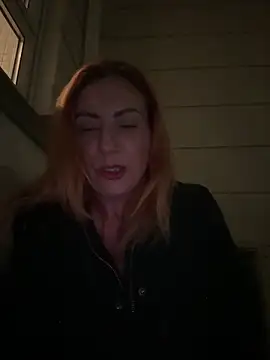 Snapshot of pervimilf chatting on February 28, 2026, 11:15 pm pervimilf online show from February 28, 2026, 11:15 pm