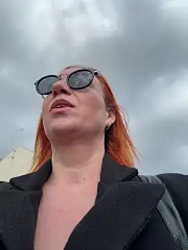 Snapshot of pervimilf chatting on February 24, 2026, 11:22 am pervimilf online show from February 24, 2026, 11:22 am