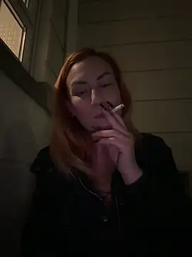 Snapshot of pervimilf chatting on March 1, 2026, 10:21 pm pervimilf online show from March 1, 2026, 10:21 pm