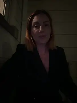 Snapshot of pervimilf chatting on March 17, 2026, 10:46 pm pervimilf online show from March 17, 2026, 10:46 pm