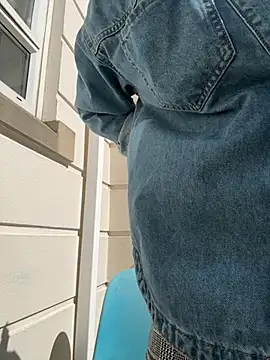 pervimilf online show from April 30, 2026, 9:38 am
