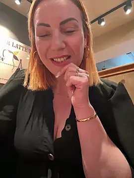 Snapshot of pervimilf chatting on March 16, 2026, 10:41 am pervimilf online show from March 16, 2026, 10:41 am