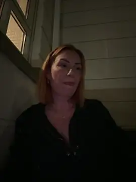 Snapshot of pervimilf chatting on March 14, 2026, 10:27 pm pervimilf online show from March 14, 2026, 10:27 pm