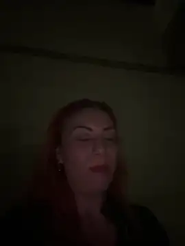 Snapshot of pervimilf chatting on February 7, 2026, 11:46 pm pervimilf online show from February 7, 2026, 11:46 pm