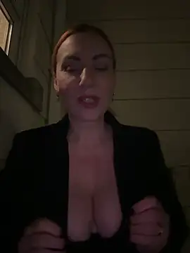 Snapshot of pervimilf chatting on February 21, 2026, 11:29 pm pervimilf online show from February 21, 2026, 11:29 pm