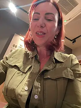 Snapshot of pervimilf chatting on March 20, 2026, 11:11 am pervimilf online show from March 20, 2026, 11:11 am