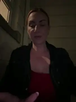 Snapshot of pervimilf chatting on March 4, 2026, 10:50 pm pervimilf online show from March 4, 2026, 10:50 pm