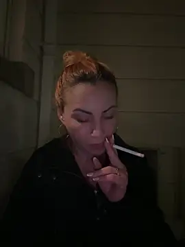 Snapshot of pervimilf chatting on March 5, 2026, 11:54 pm pervimilf online show from March 5, 2026, 11:54 pm