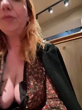 Snapshot of pervimilf chatting on March 6, 2026, 12:00 pm pervimilf online show from March 6, 2026, 12:00 pm