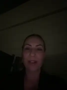 Snapshot of pervimilf chatting on February 6, 2026, 11:45 pm pervimilf online show from February 6, 2026, 11:45 pm