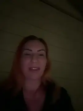 Snapshot of pervimilf chatting on February 15, 2026, 10:09 pm pervimilf online show from February 15, 2026, 10:09 pm