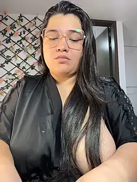 sweetmuslim01 online show from March 21, 2025, 12:29 am