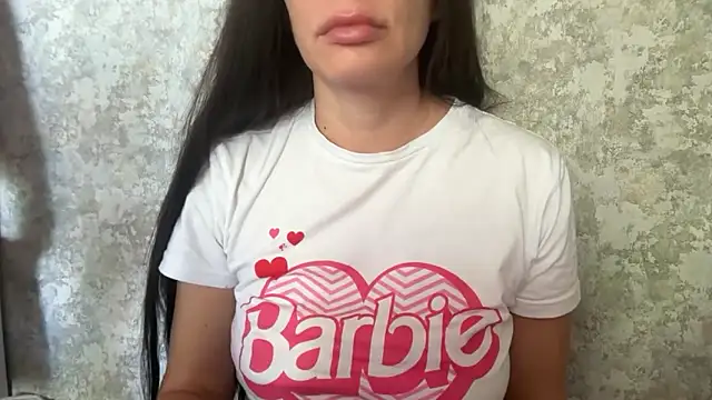 Angelinaa19 online show from April 20, 2026, 11:35 am
