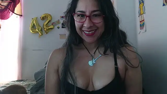 mali-fox99 online show from February 9, 2026, 2:59 pm