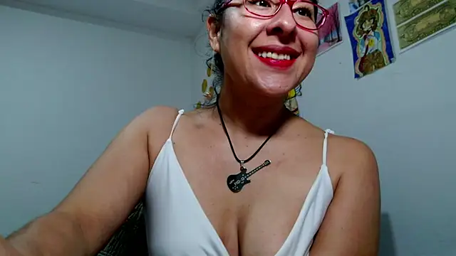 mali-fox99 online show from December 22, 2025, 4:23 am