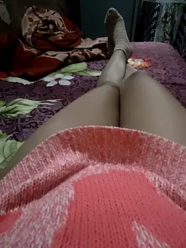 iiseemasingh online show from December 18, 2025, 5:56 am