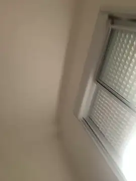 Snapshot of Bbbtro chatting on December 13, 2025, 8:15 pm Bbbtro online show from December 13, 2025, 8:15 pm