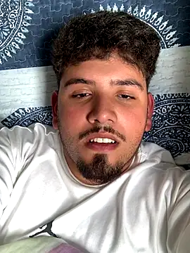 Snapshot of Bbbtro chatting on November 6, 2025, 4:55 pm Bbbtro online show from November 6, 2025, 4:55 pm