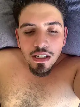 Snapshot of Bbbtro chatting on March 20, 2026, 6:42 pm Bbbtro online show from March 20, 2026, 6:42 pm