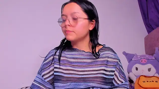 amy  a online show from February 13, 2026, 6:35 am