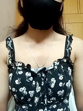 Fairy Pie online show from February 23, 2026, 6:41 pm