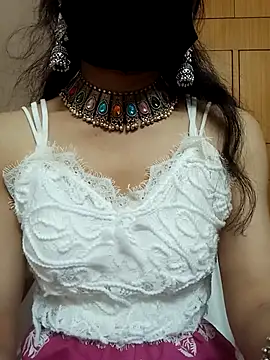 Fairy Pie online show from February 24, 2026, 6:42 pm