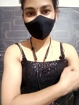 Fairy Pie online show from December 16, 2025, 9:41 pm