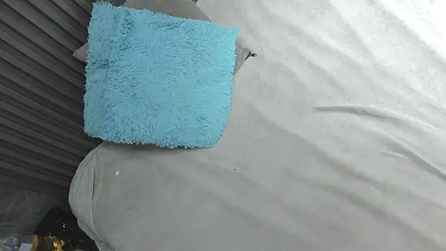 Snapshot of MiaCelestt chatting on February 11, 2026, 7:25 pm MiaCelestt online show from February 11, 2026, 7:25 pm