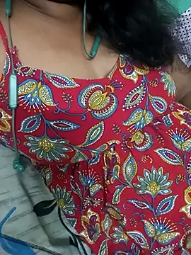 Rathi telugu couple online show from February 22, 2026, 11:06 pm