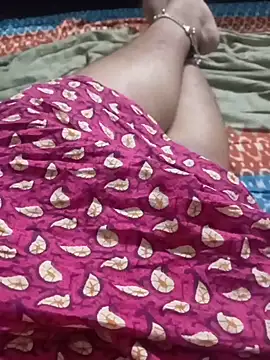 Rathi telugu couple online show from July 14, 2026, 2:05 am