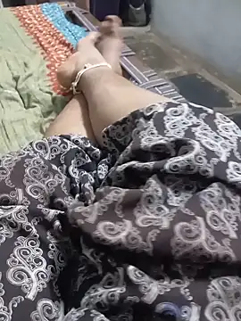 Rathi telugu couple online show from June 13, 2026, 4:38 pm